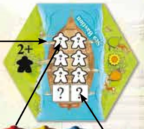 boat_tile_with_workers_and_skill_tiles