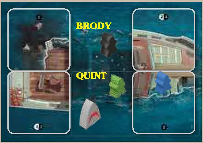 Bonus Attack Example Diagram