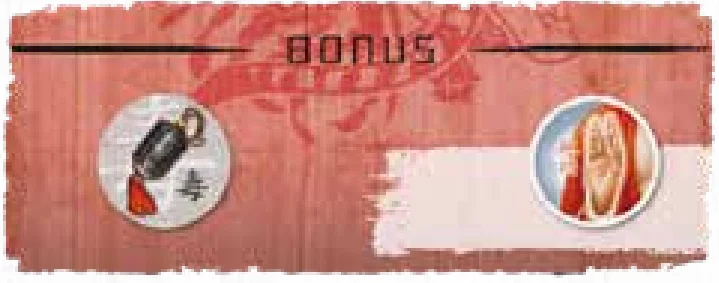 bonus_requirements_example