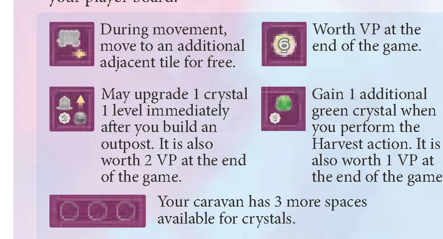 bonus_tiles_overview