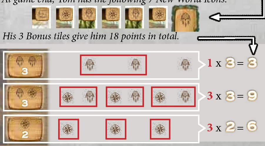 bonus_tiles_scoring_example