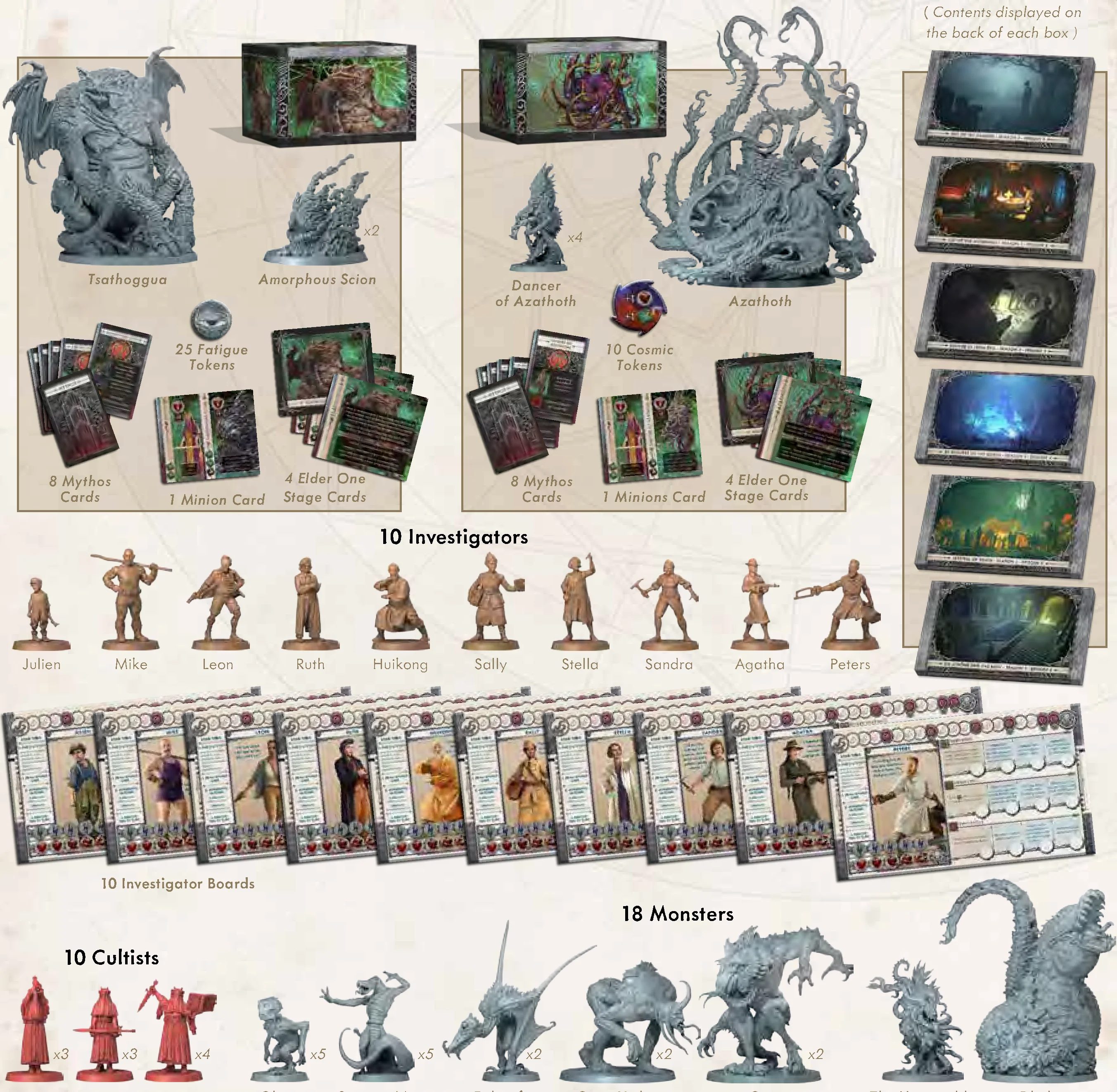 boxes_and_miniatures_components