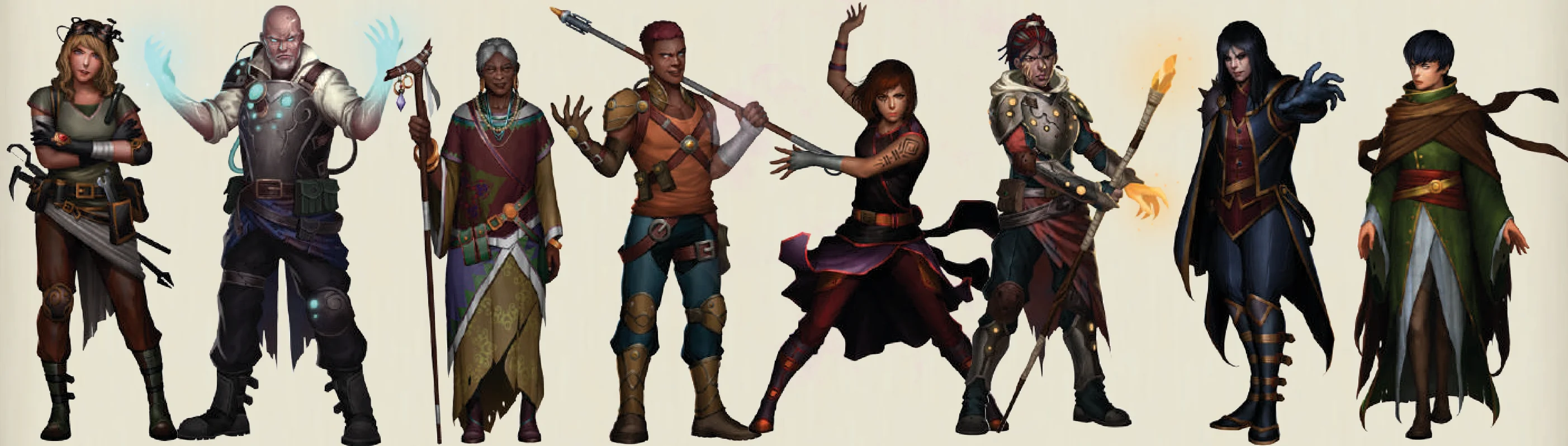 breach_mages_art
