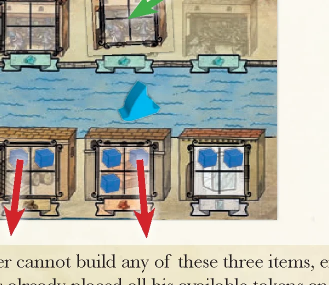 Build Workshop Example
