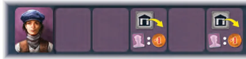 builder_row_immediate_action