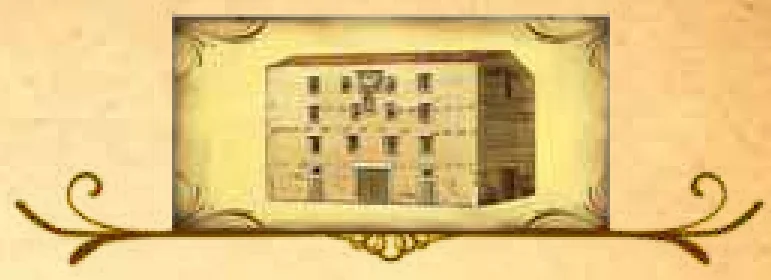 Building action tile