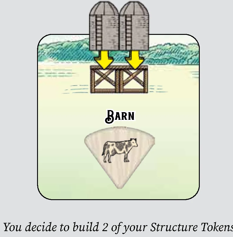 Building Structures Example