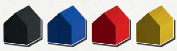 Buildings