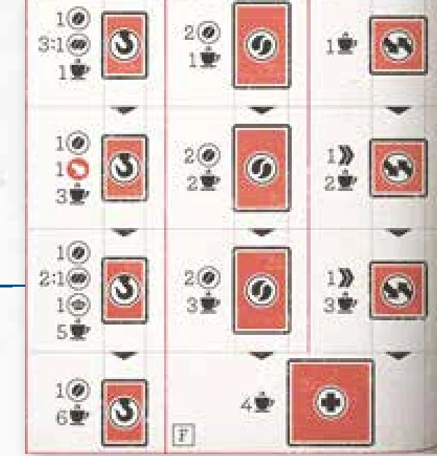 buildings_player_board_diagram