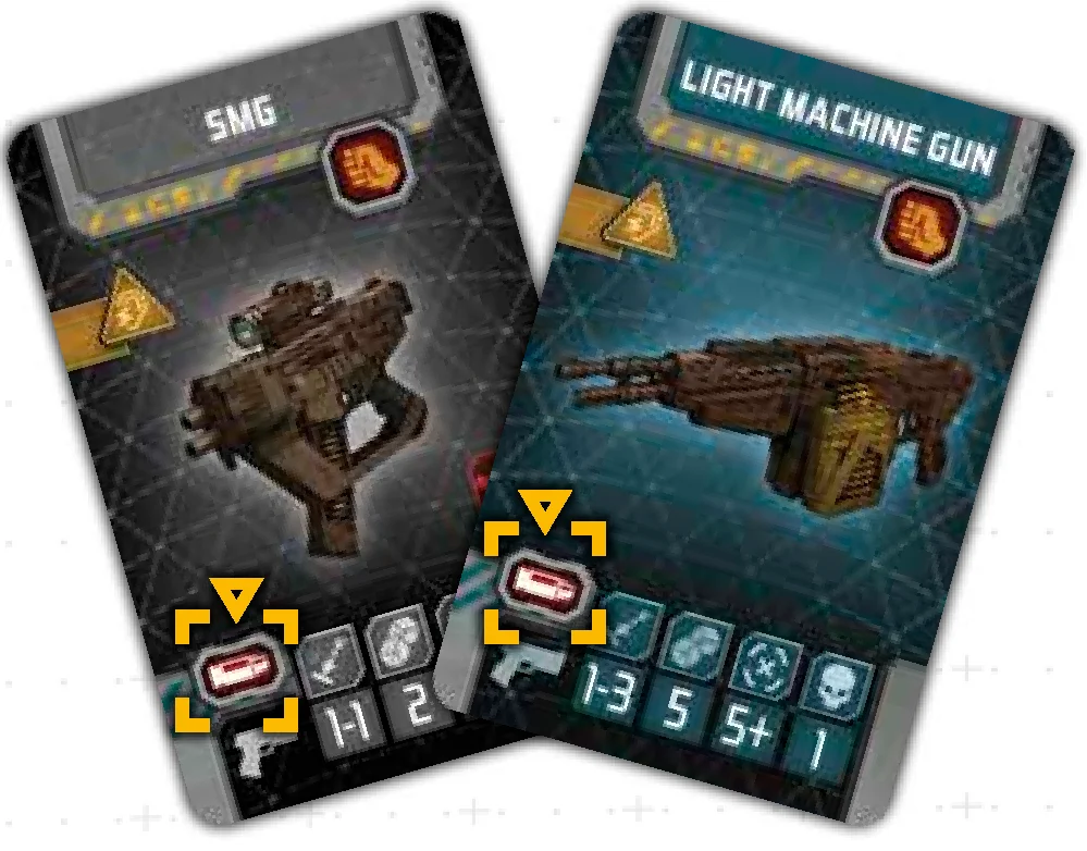 bullets_ammo_cards
