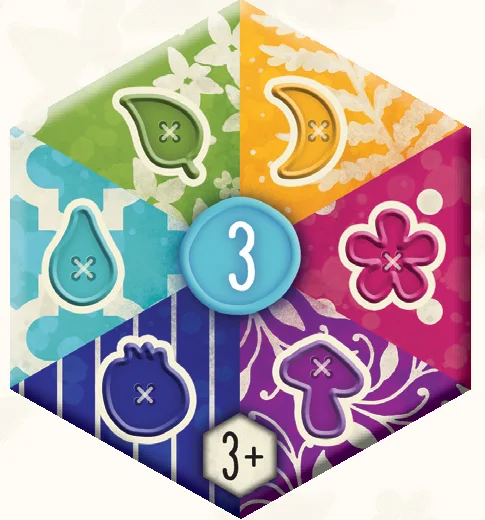 button_scoring_tile