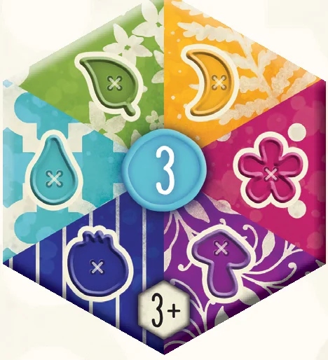 button_scoring_tile_and_tokens