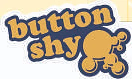 button_shy_logo
