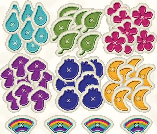 button_tokens