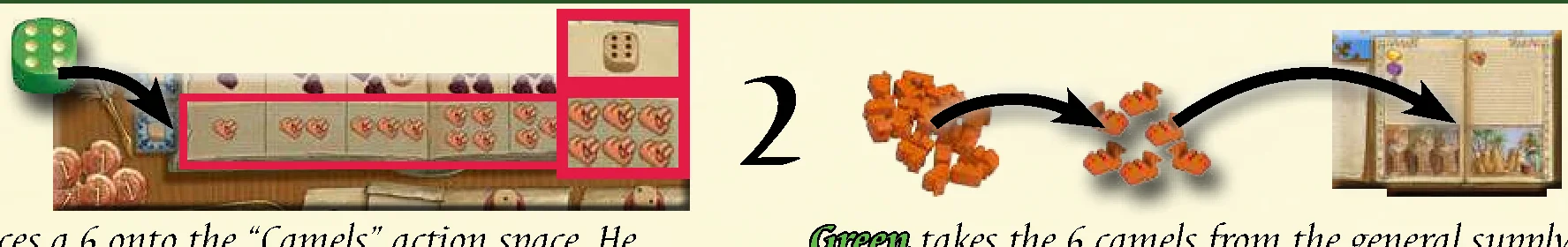 camels_action_example