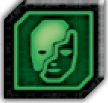 camouflage_token