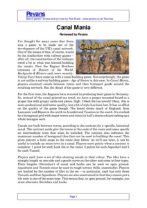 PDF Preview