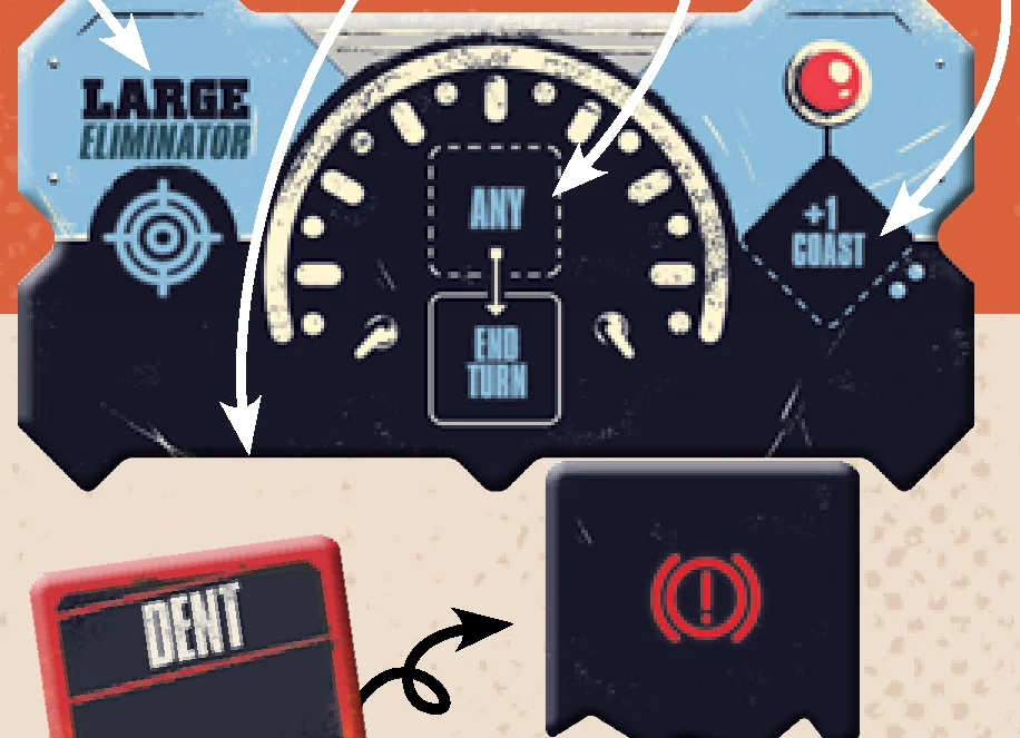 car_dashboard_anatomy