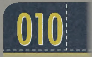 Card library example card