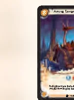 card_amsug_longneck