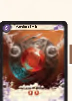 card_amulet_of_air