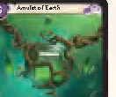 card_amulet_of_earth