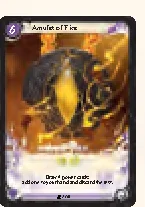 card_amulet_of_fire