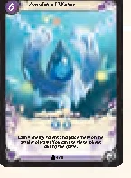 card_amulet_of_water