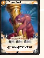 card_arcano_leech