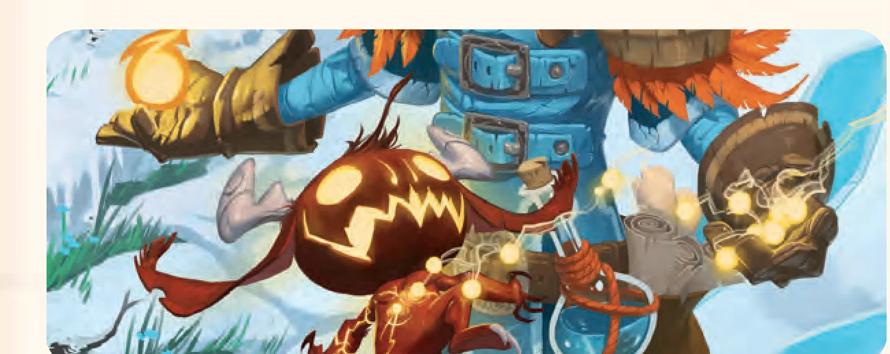 card_art_illustration