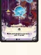 card_balance_of_ishtar