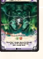 card_beggars_horn