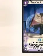 card_bespelled_grimoire