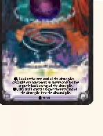 card_crystal_orb