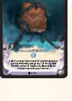 card_cursed_treatise_of_arus