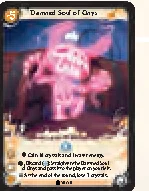 card_damned_soul_of_onys