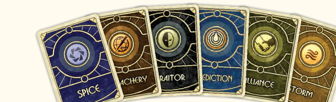 card_decks