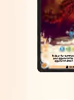 card_demon_of_argos