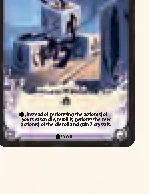 card_die_of_malice