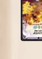 card_divine_chalice