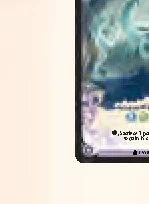 card_dragon_skull