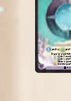 card_elemental_amulet