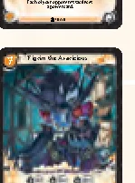 card_figrim_the_avaricious