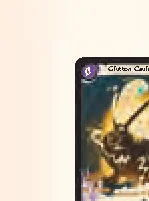 card_glutton_cauldron