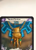 card_hand_of_fortune