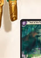 card_idol_of_the_familiar