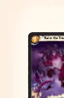 card_kairn_the_destroyer