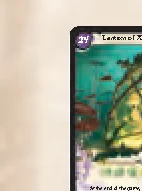 card_lantern_of_xidit