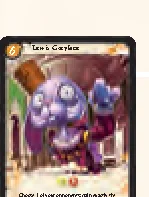 card_lewis_greyface