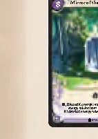 card_mirror_of_the_seasons